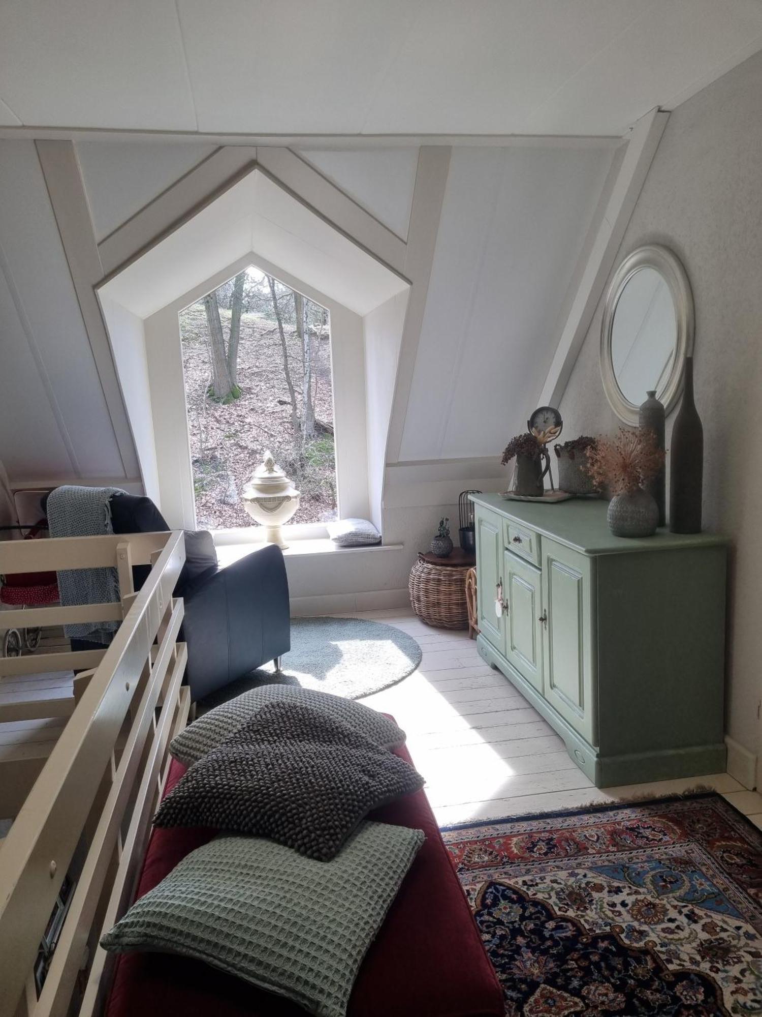 آرسين Bed & Breakfast Aan De Beek المظهر الخارجي الصورة