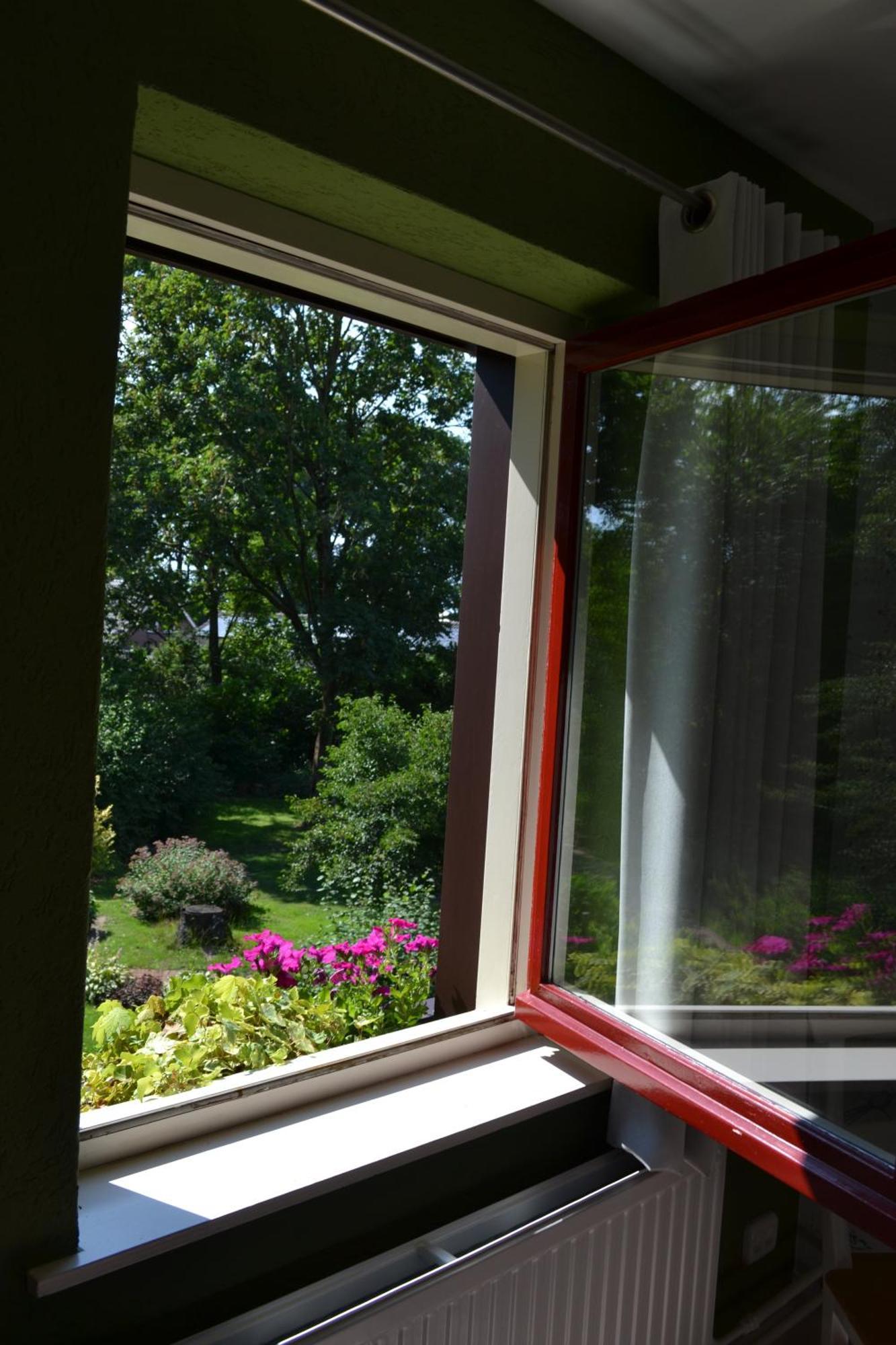 آرسين Bed & Breakfast Aan De Beek المظهر الخارجي الصورة